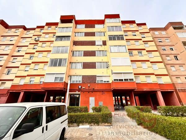 Venta de apartamento en Tarragona