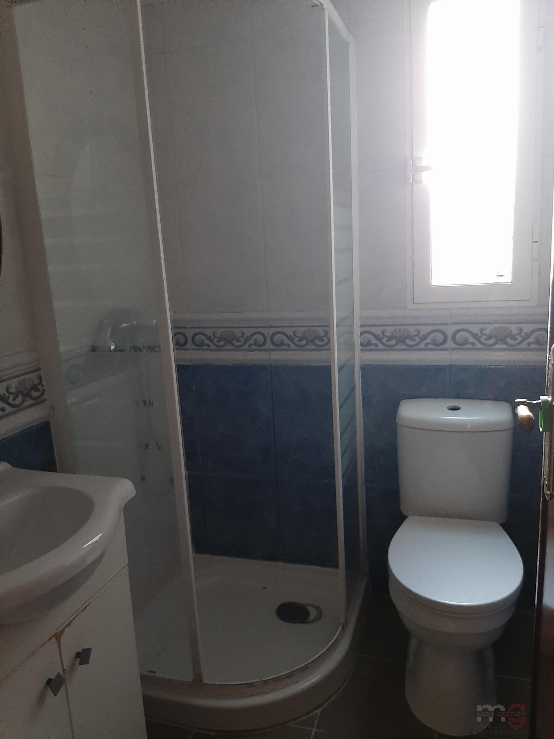 Venta de apartamento en Alicante