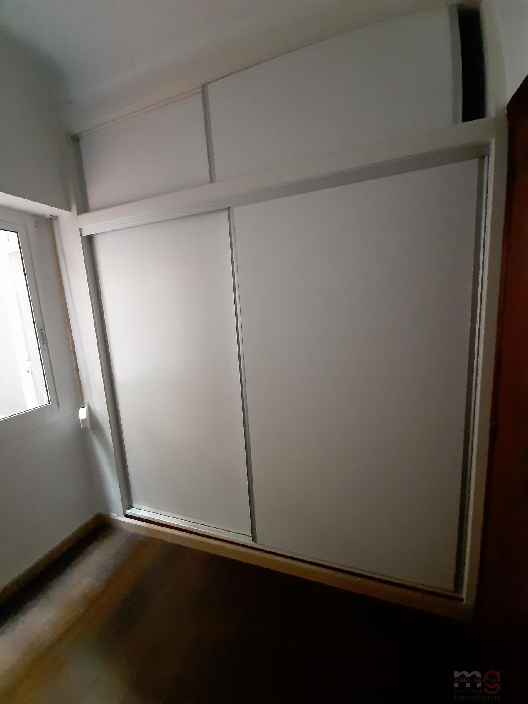 For sale of apartment in Alicante