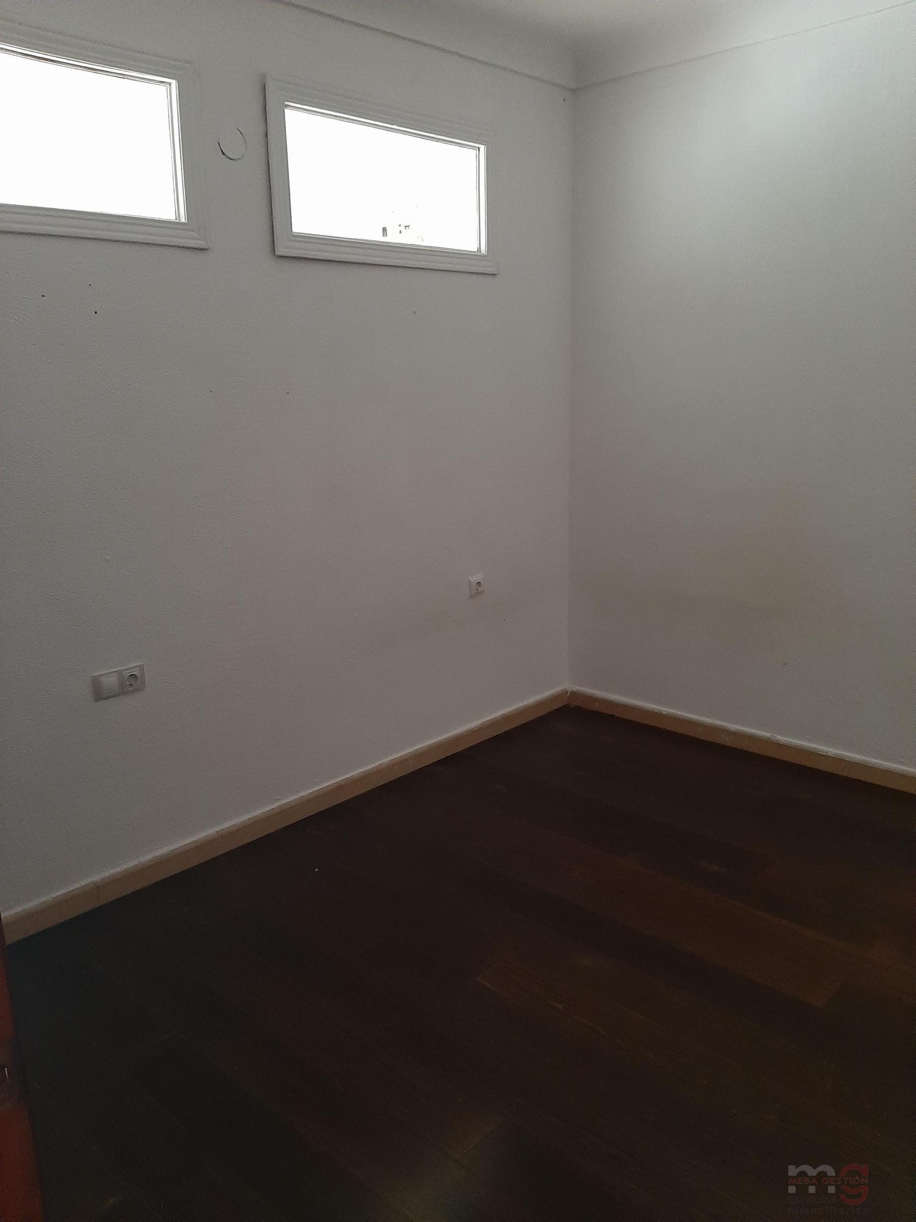 For sale of apartment in Alicante