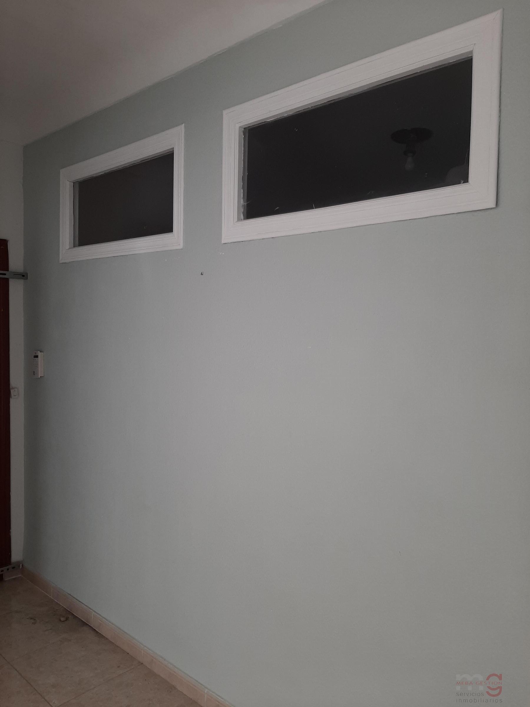 For sale of apartment in Alicante