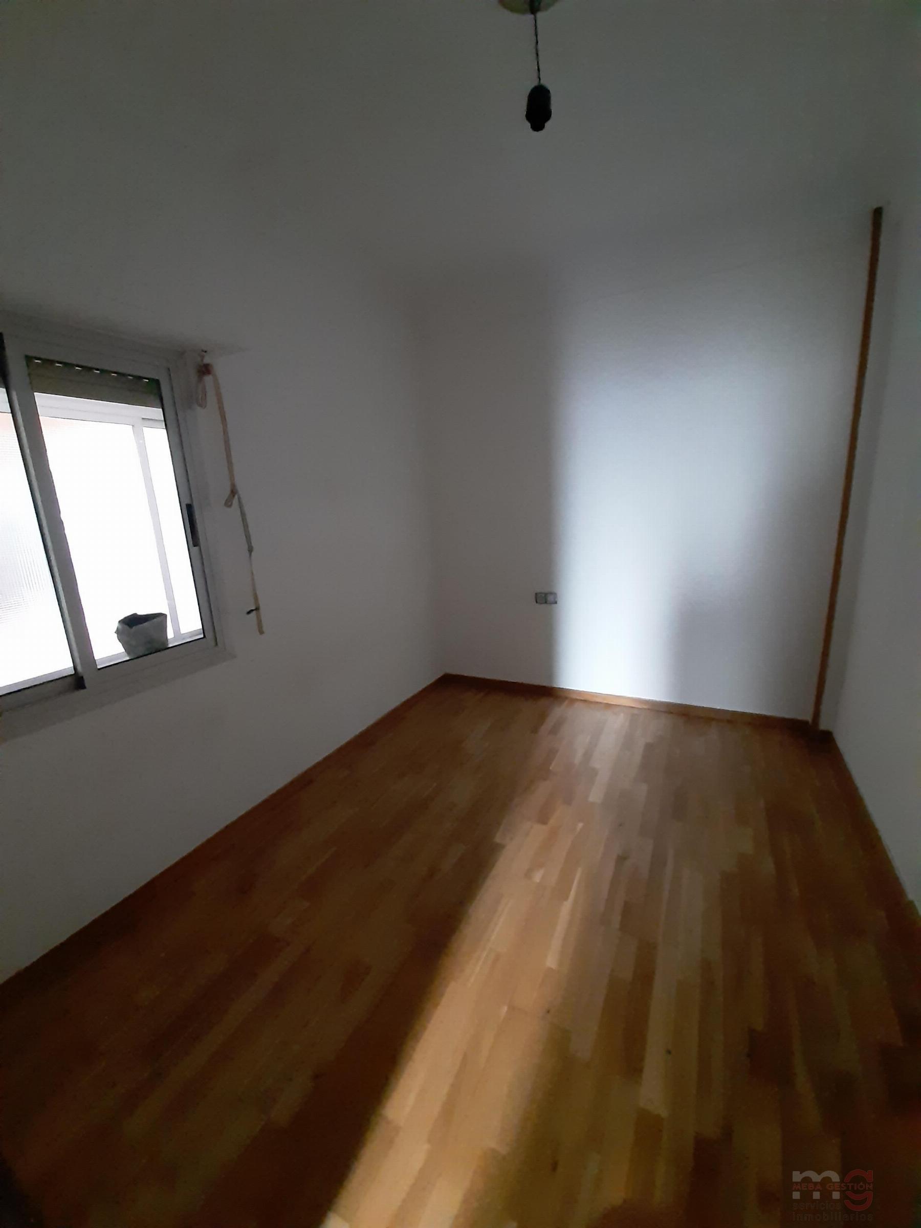 For sale of apartment in Alicante