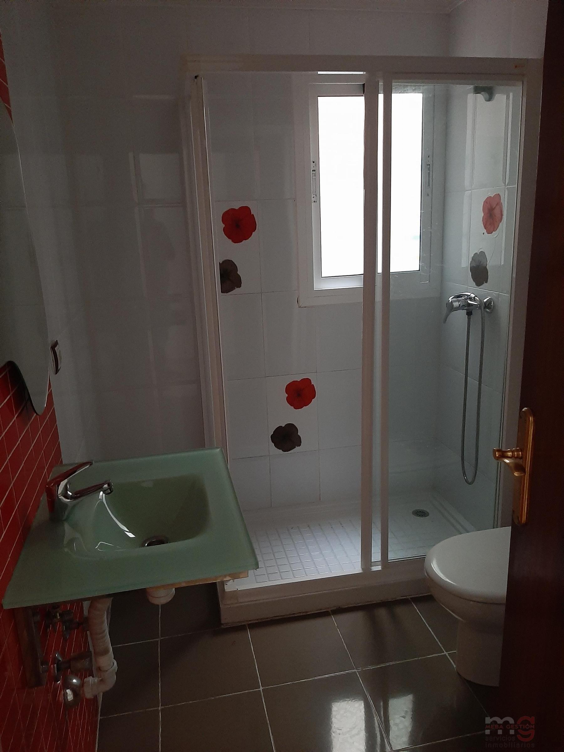 For sale of apartment in Alicante