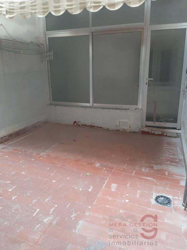 For sale of apartment in Alicante