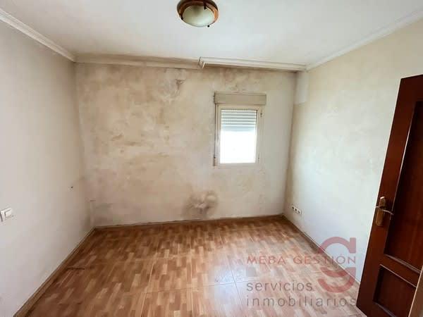 Vente de appartement dans Alicante