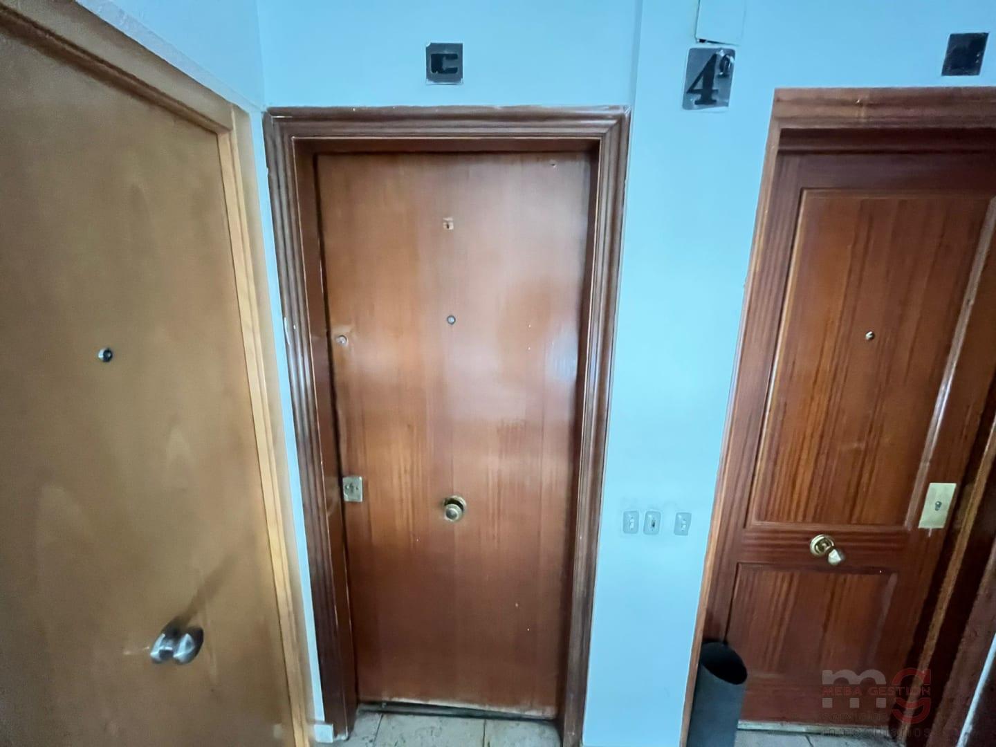 Vente de appartement dans Alicante