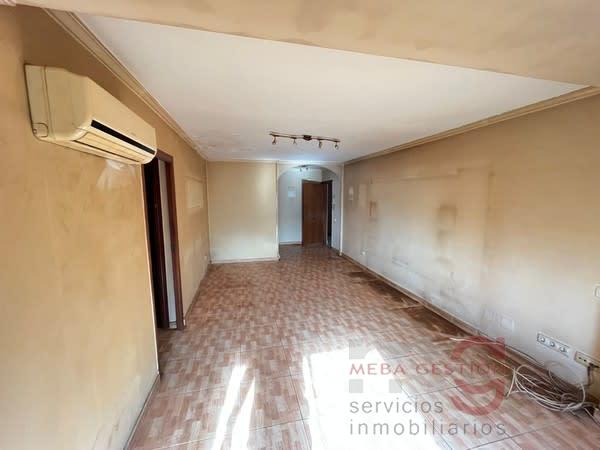 Vente de appartement dans Alicante