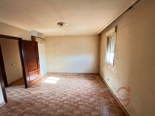 Vente de appartement dans Alicante