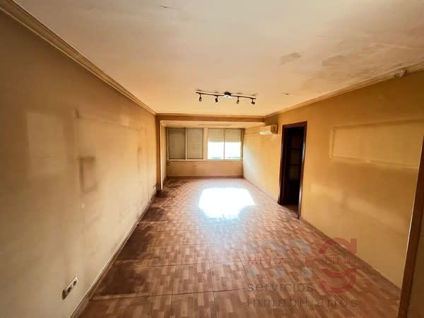 Vente de appartement dans Alicante