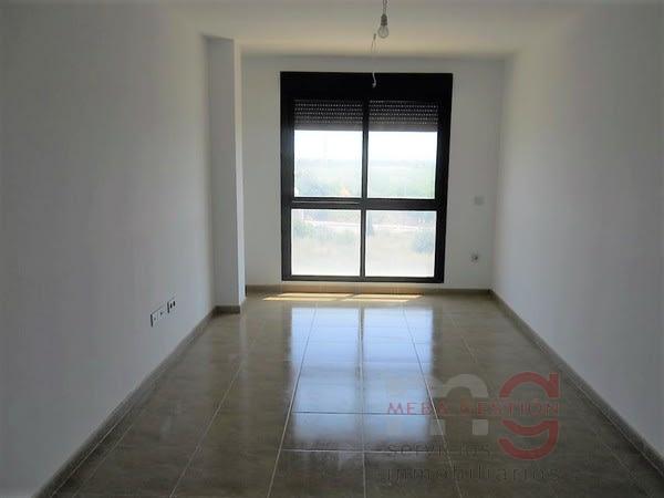 Venta de apartamento en Torreblanca