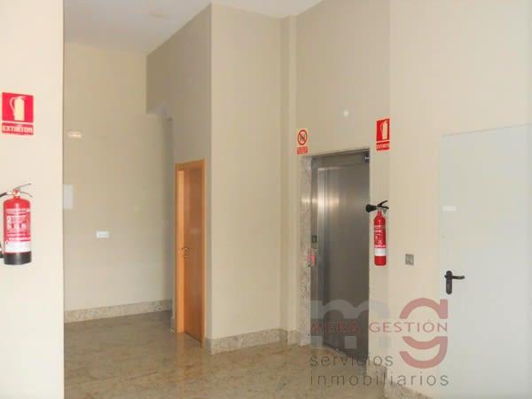 For sale of apartment in Torreblanca
