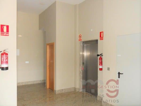 Venta de apartamento en Torreblanca