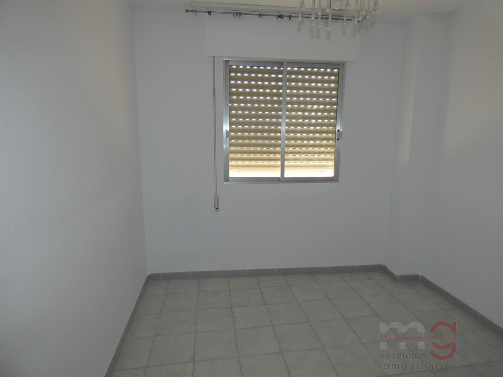 For sale of apartment in Torreblanca