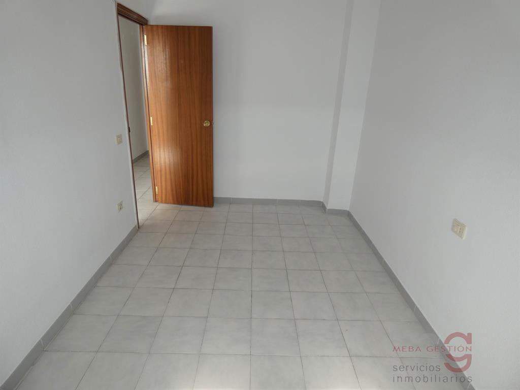 For sale of apartment in Torreblanca