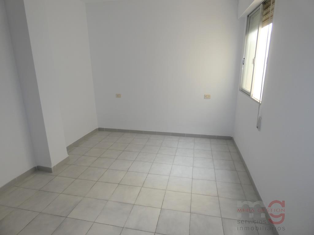 For sale of apartment in Torreblanca