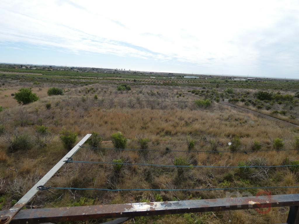 For sale of apartment in Torreblanca