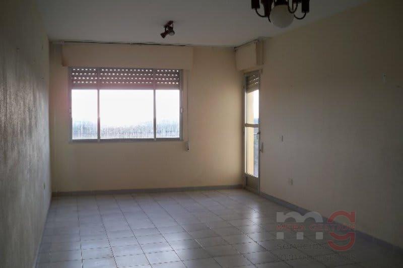 For sale of apartment in Torreblanca