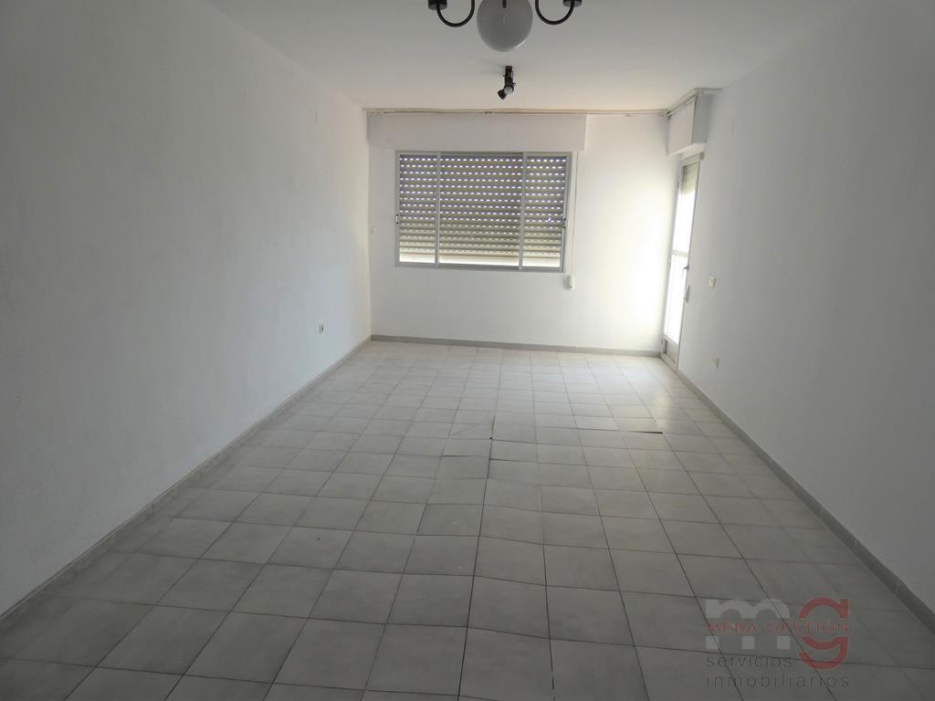 For sale of apartment in Torreblanca