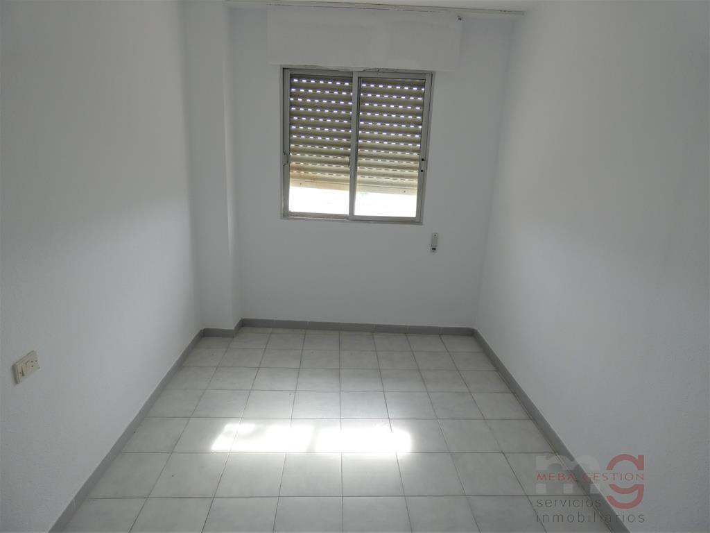 For sale of apartment in Torreblanca