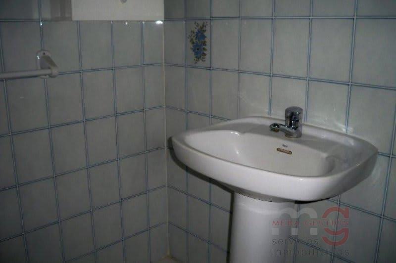 For sale of apartment in Torreblanca