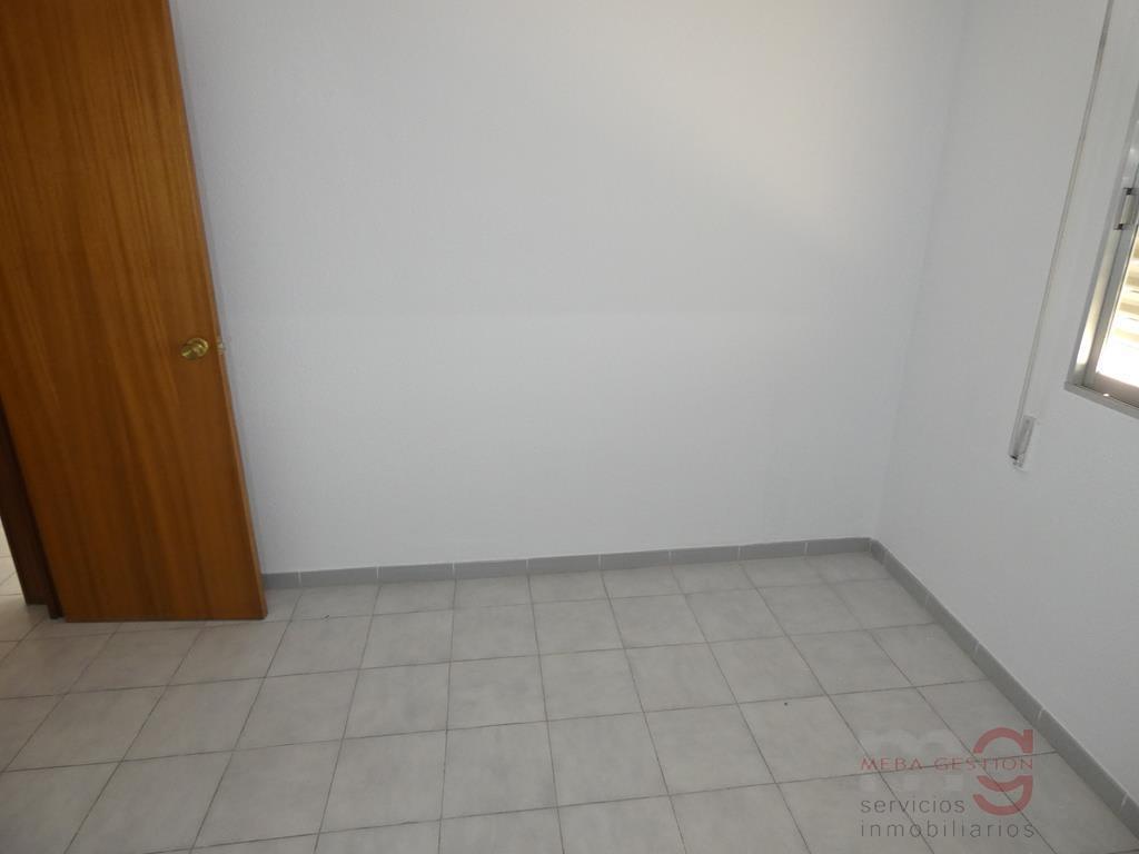 For sale of apartment in Torreblanca