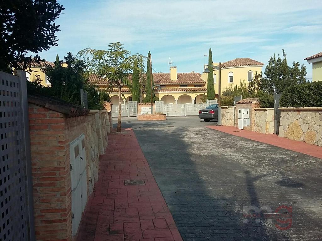 Venta de apartamento en Peñíscola
