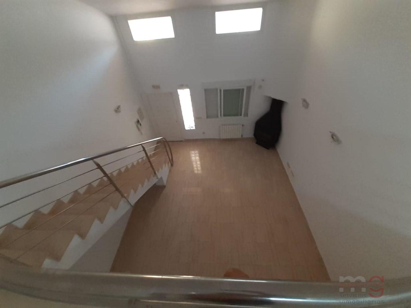 Venta de apartamento en Peñíscola