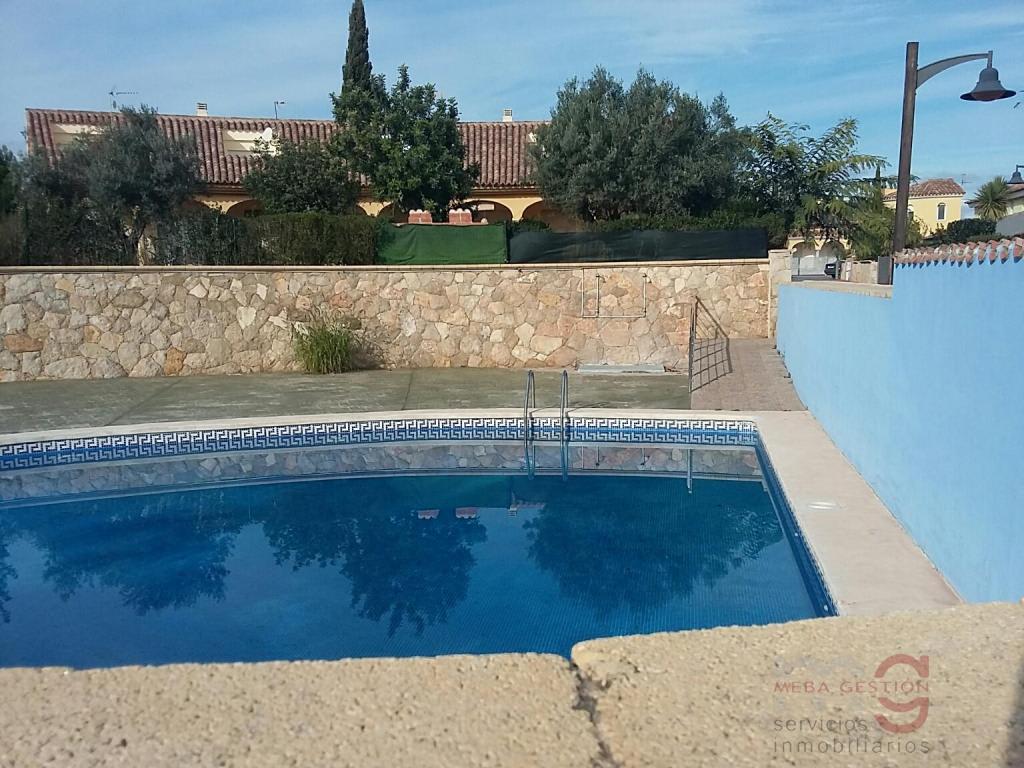 Venta de apartamento en Peñíscola