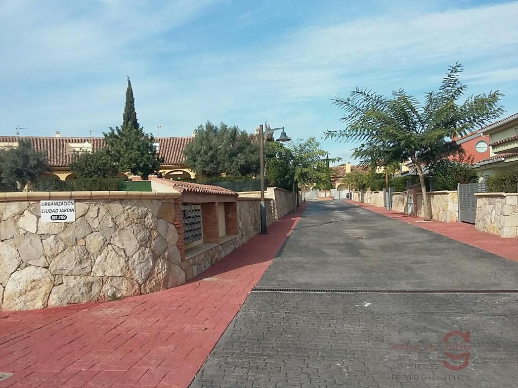 Venta de apartamento en Peñíscola