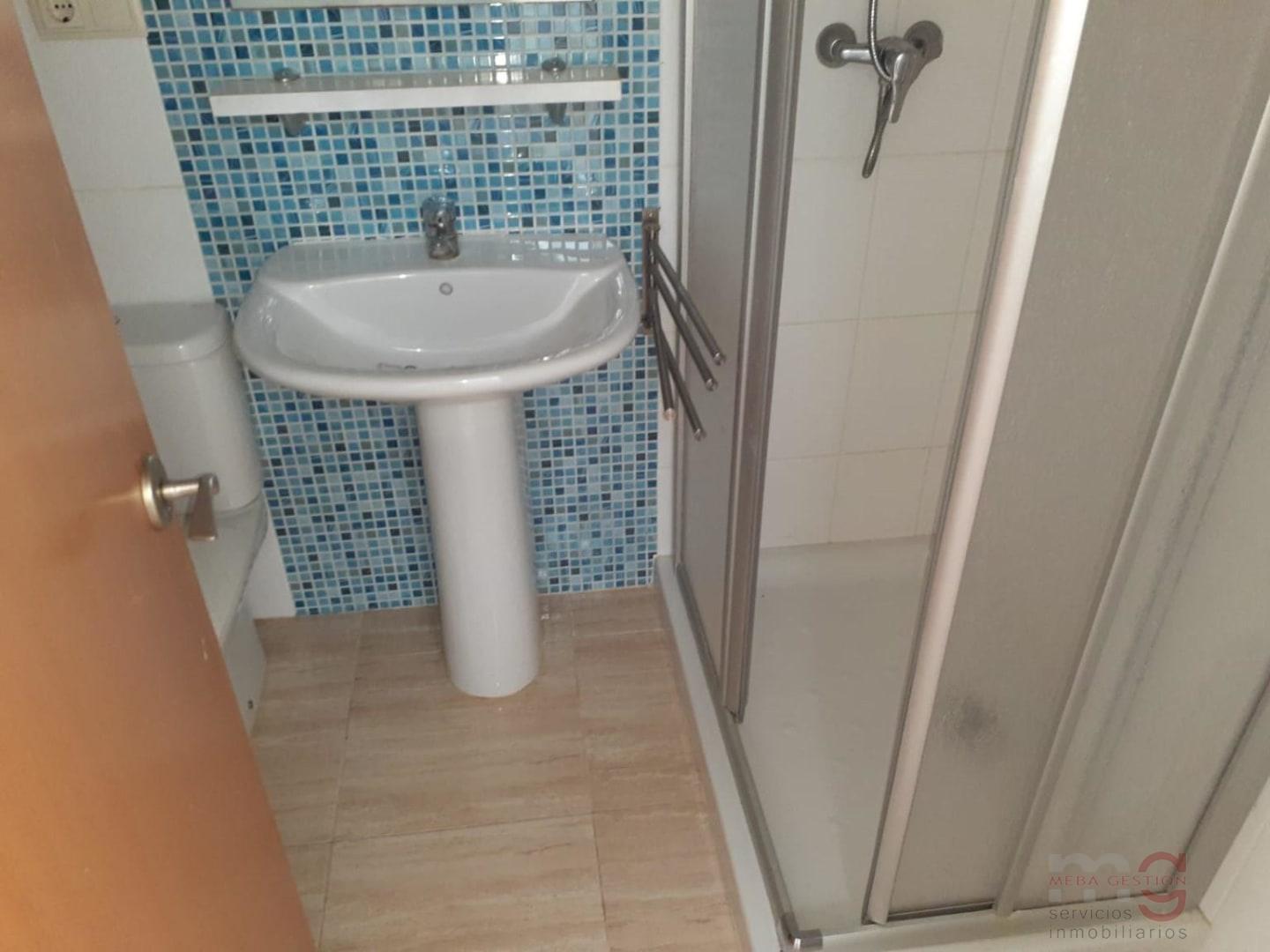 Venta de apartamento en Peñíscola