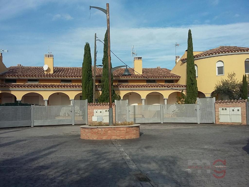 Venta de apartamento en Peñíscola