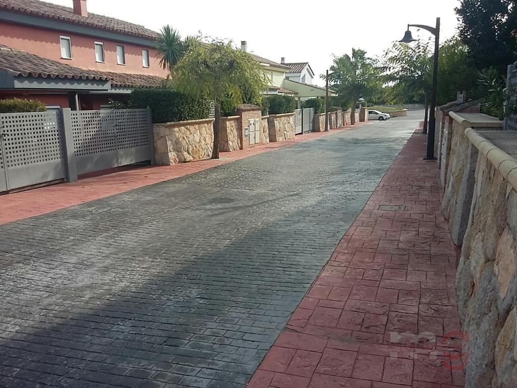 Venta de apartamento en Peñíscola