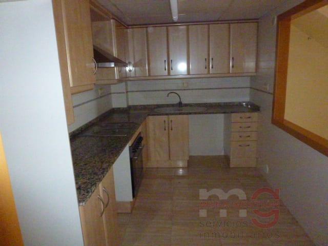 Venta de apartamento en Peñíscola