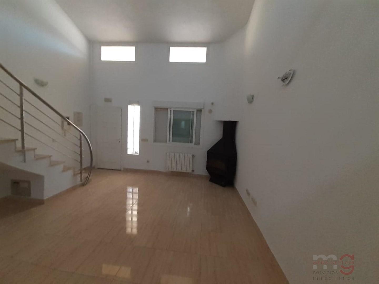 Venta de apartamento en Peñíscola