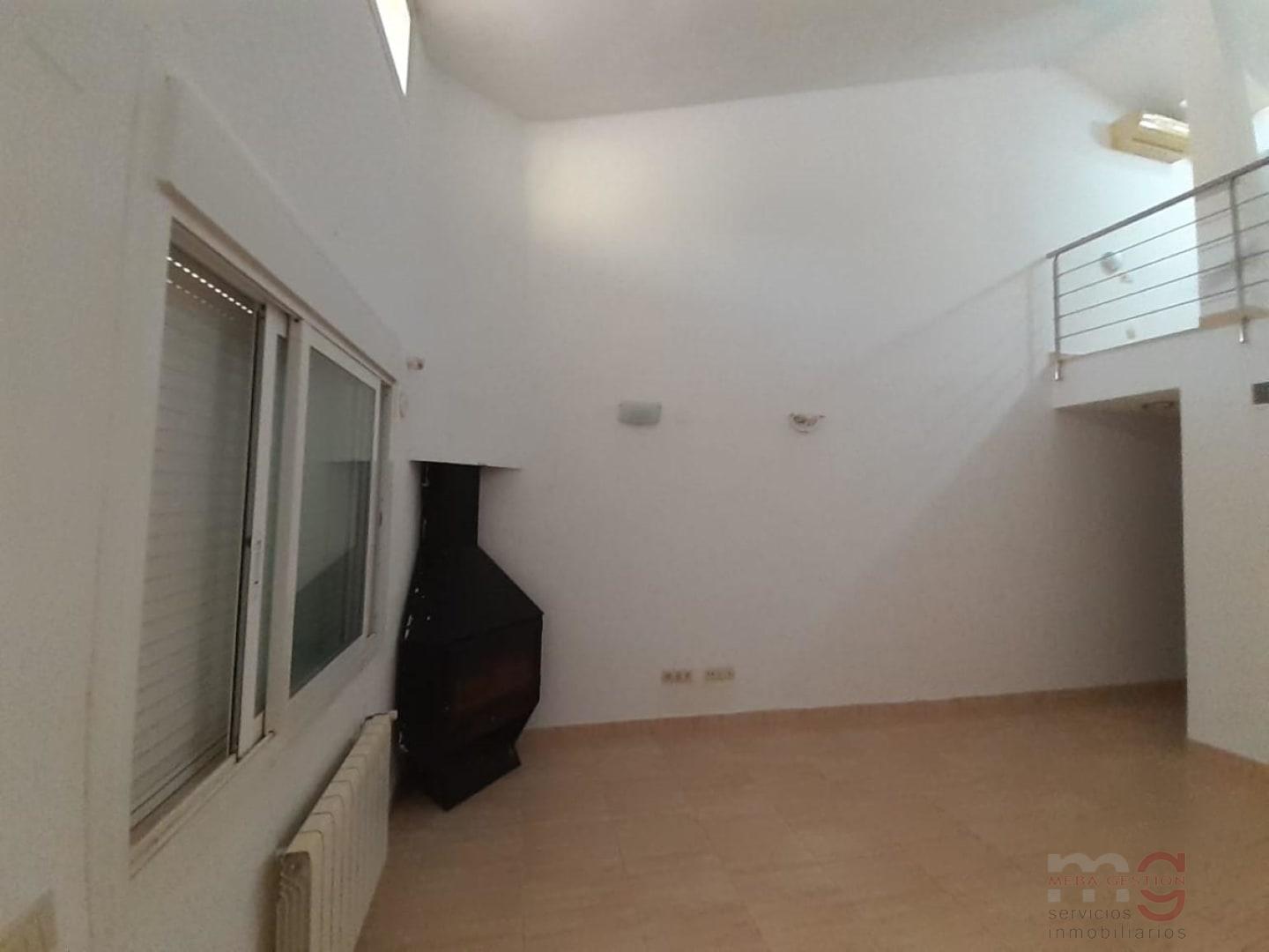 Venta de apartamento en Peñíscola