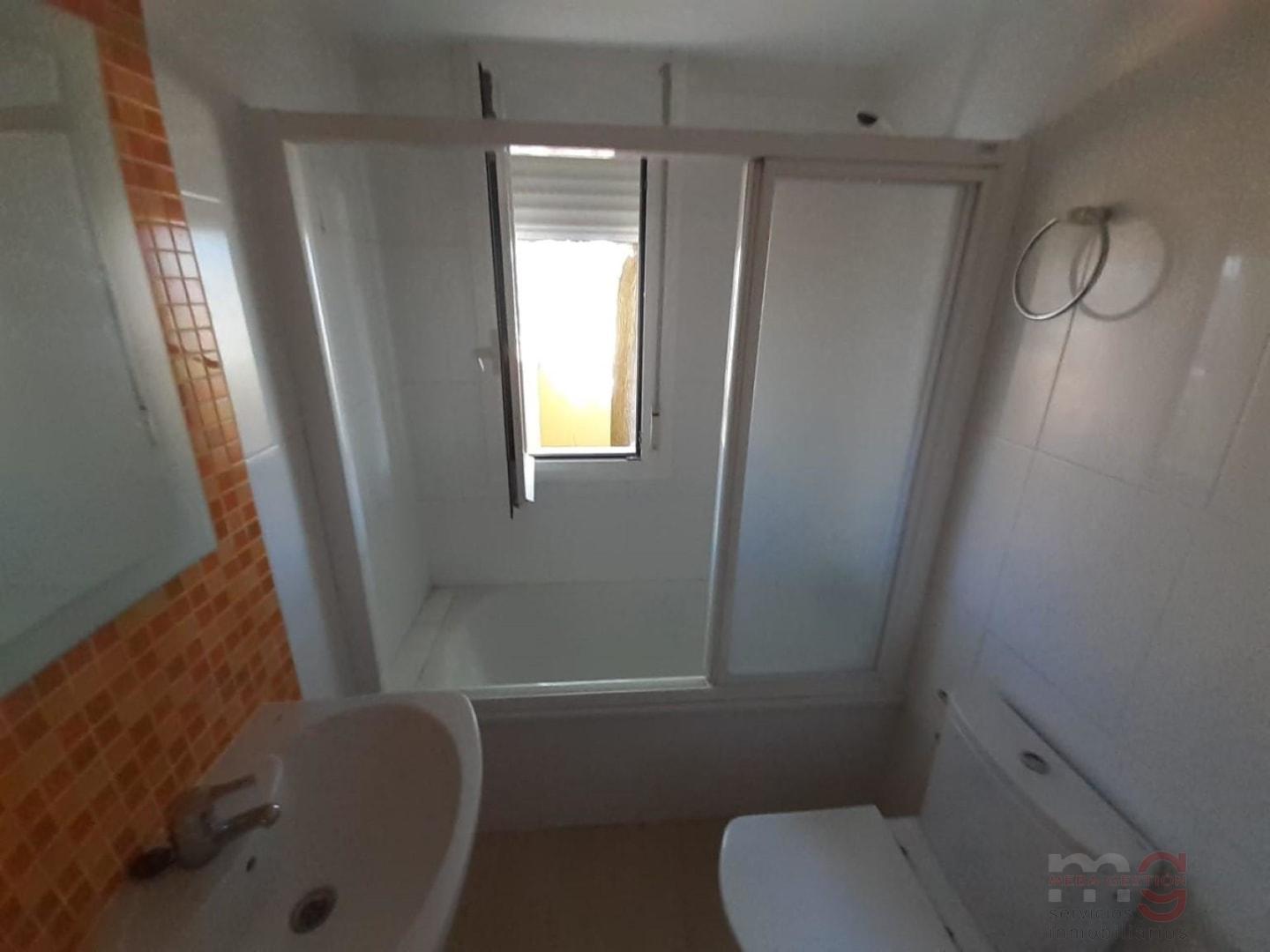 Venta de apartamento en Peñíscola