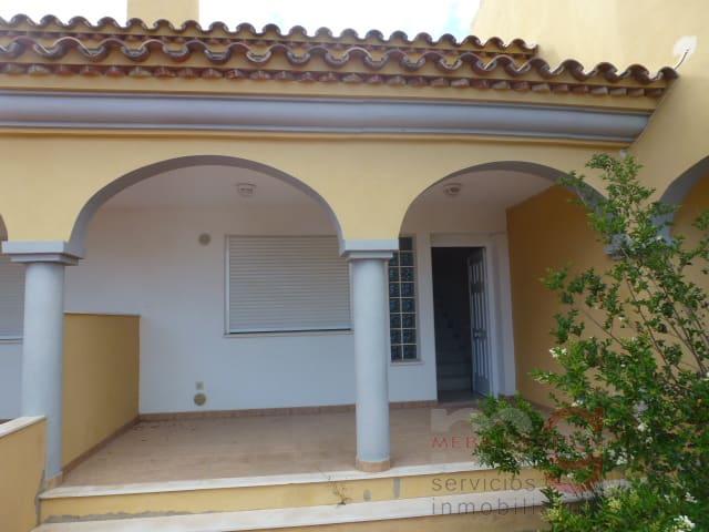 Venta de apartamento en Peñíscola