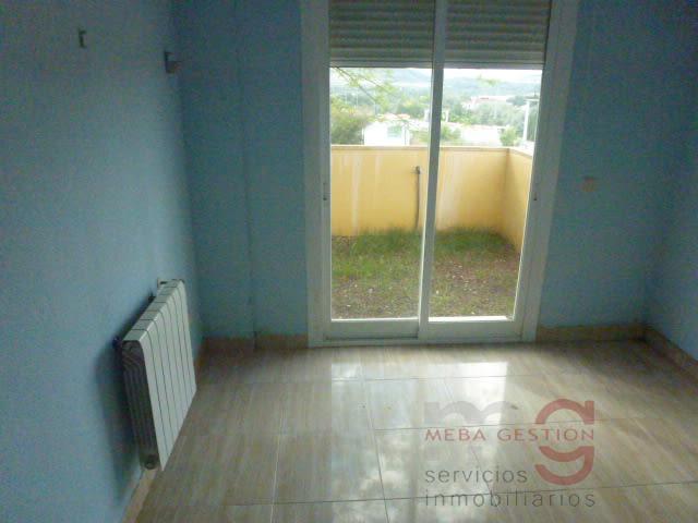 Venta de apartamento en Peñíscola