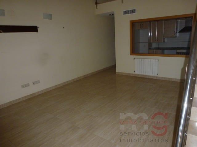 Venta de apartamento en Peñíscola