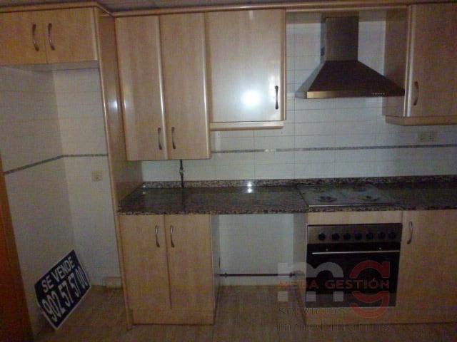 Venta de apartamento en Peñíscola