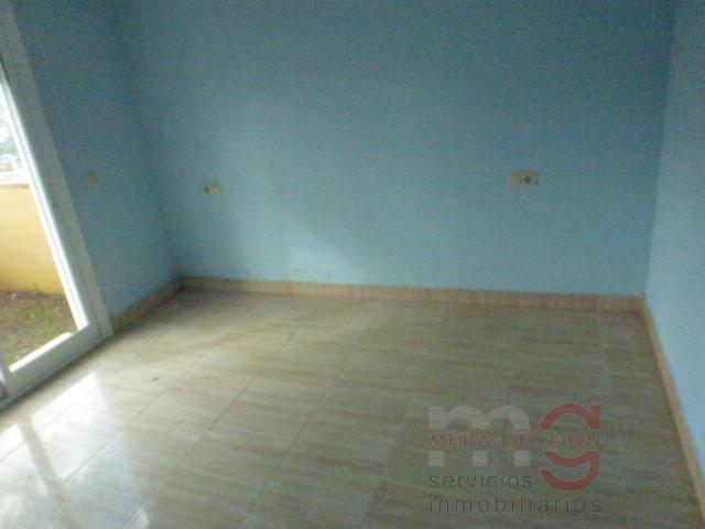 Venta de apartamento en Peñíscola