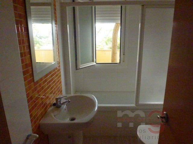 Venta de apartamento en Peñíscola