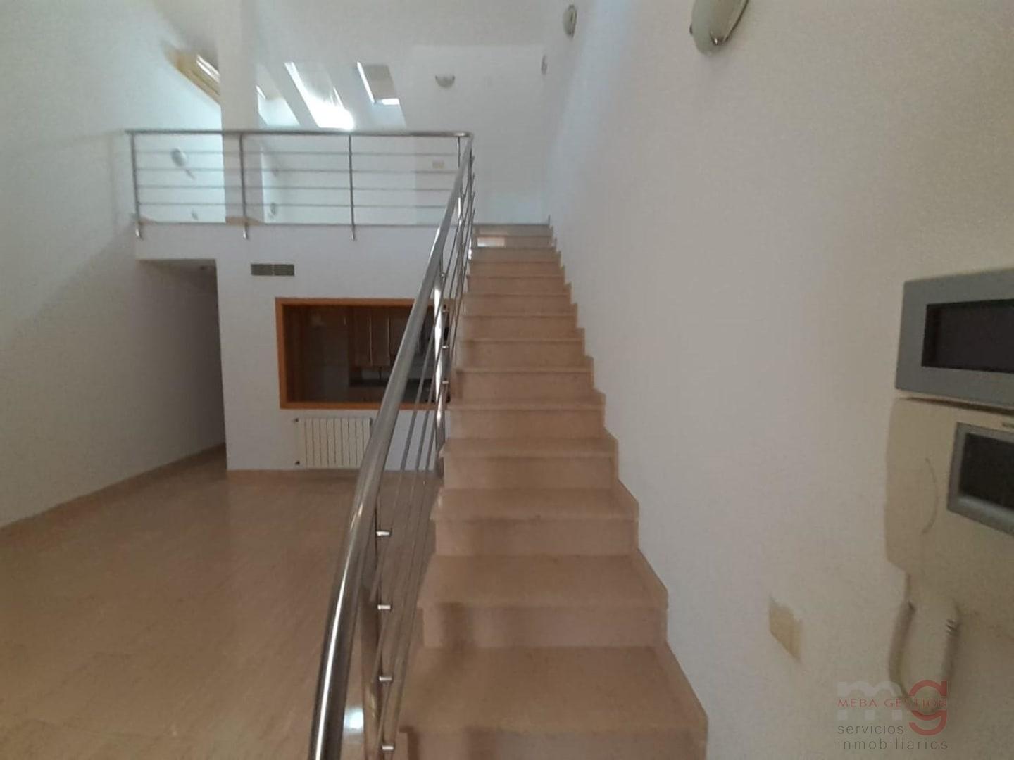 Venta de apartamento en Peñíscola