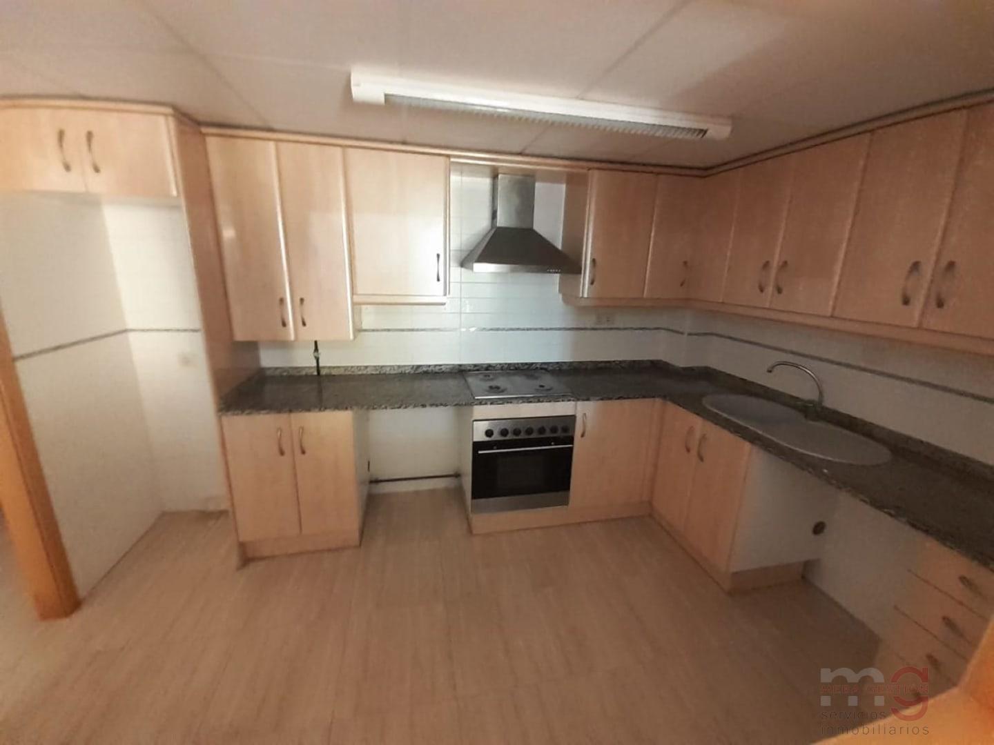 Venta de apartamento en Peñíscola