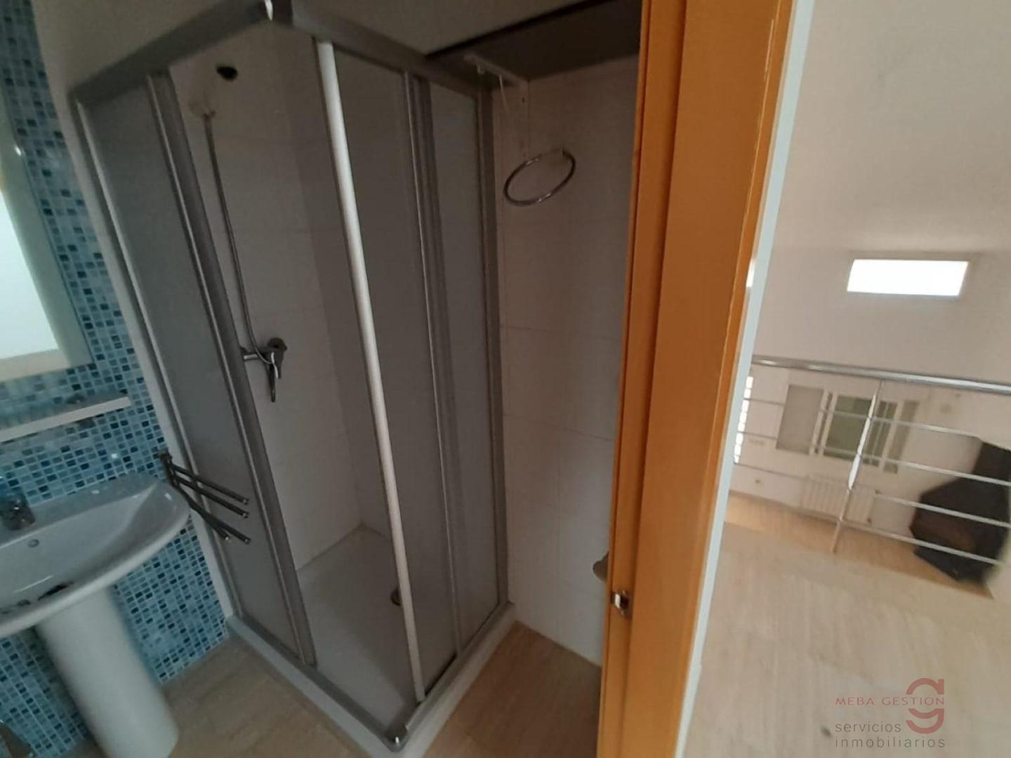 Venta de apartamento en Peñíscola