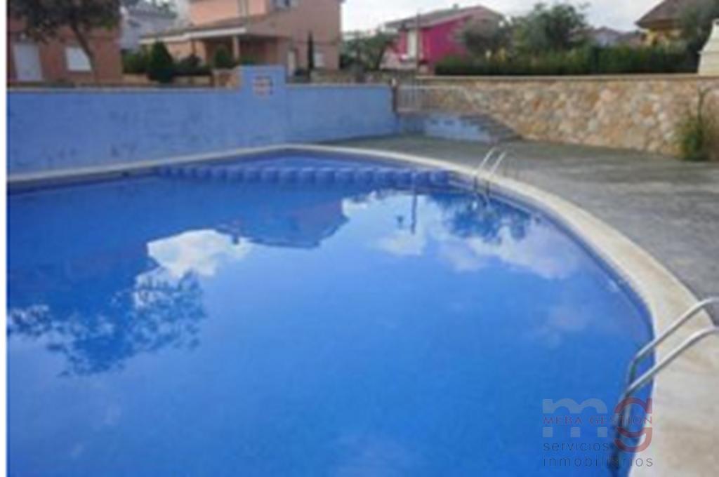 Venta de apartamento en Peñíscola