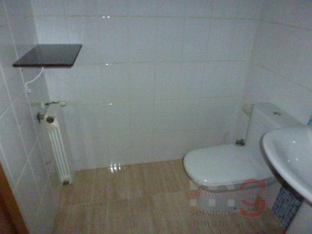 Venta de apartamento en Peñíscola