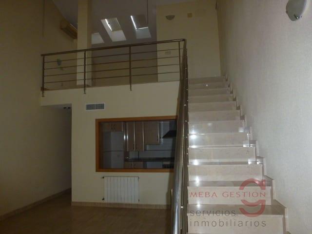 Venta de apartamento en Peñíscola