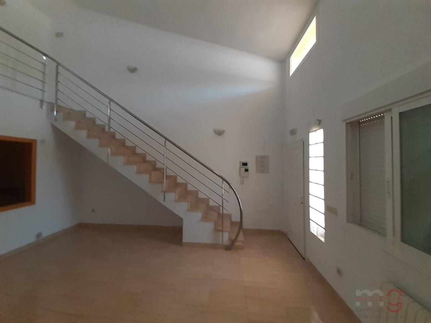 Venta de apartamento en Peñíscola