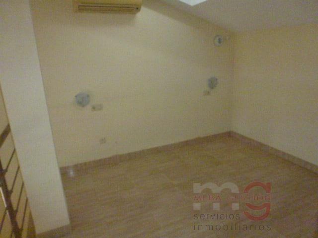 Venta de apartamento en Peñíscola